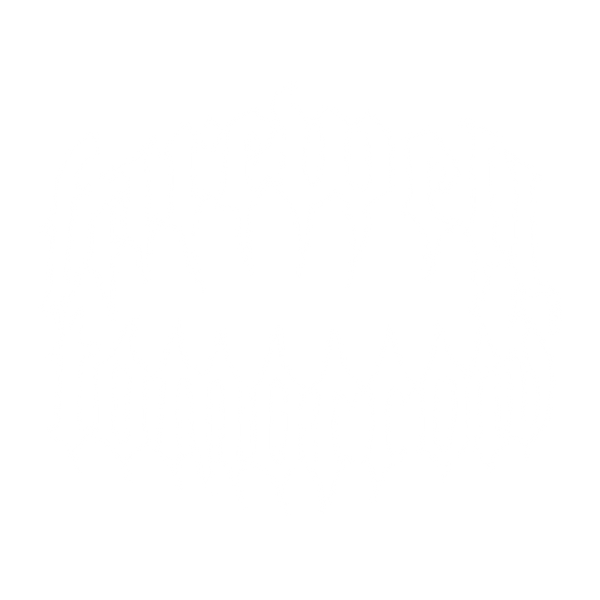 farewell, tomorrow